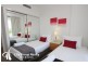 Broadbeach QLD 4218