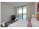 Broadbeach QLD 4218
