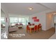 Broadbeach QLD 4218