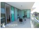 Broadbeach QLD 4218