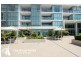 Broadbeach QLD 4218