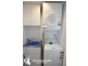 Broadbeach QLD 4218