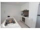 Broadbeach QLD 4218