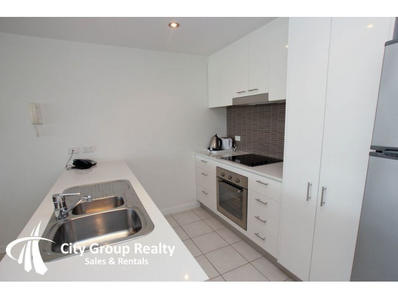 Broadbeach QLD 4218