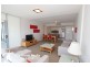 Broadbeach QLD 4218