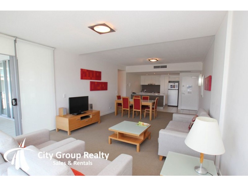 Broadbeach QLD 4218