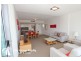 Broadbeach QLD 4218