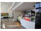 Broadbeach QLD 4218