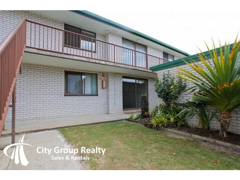 Mermaid Waters QLD 4218