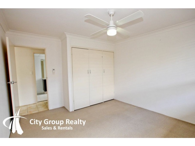 Mermaid Waters QLD 4218