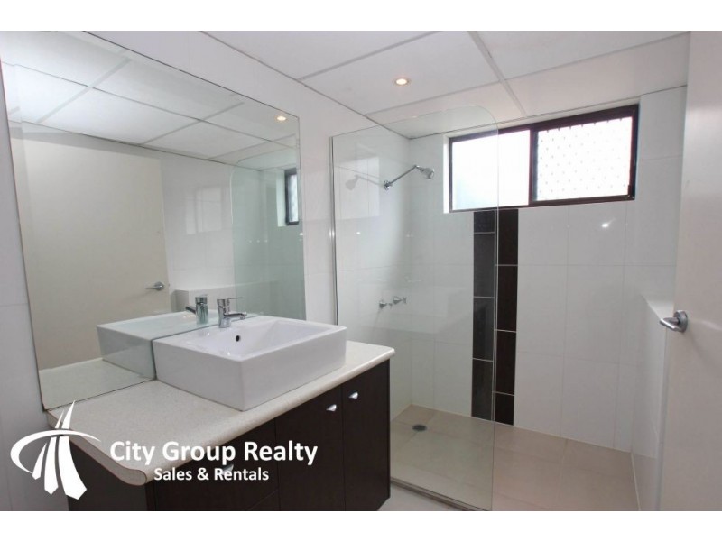 Mermaid Waters QLD 4218