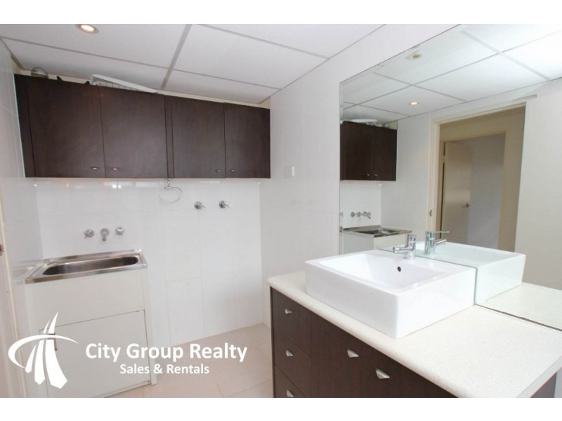 Mermaid Waters QLD 4218