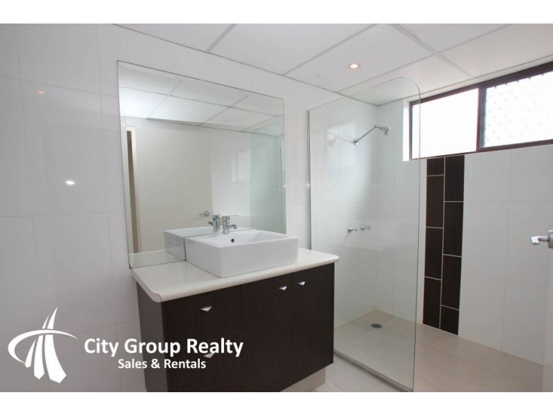 Mermaid Waters QLD 4218