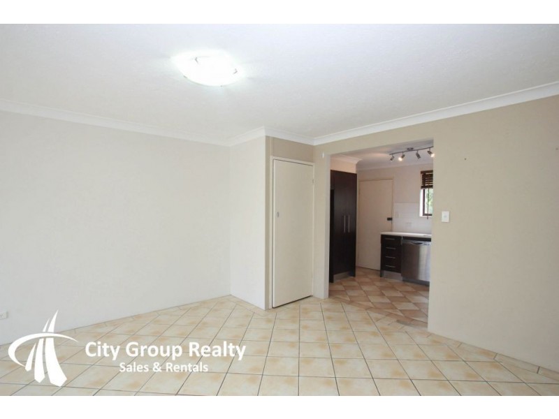 Mermaid Waters QLD 4218