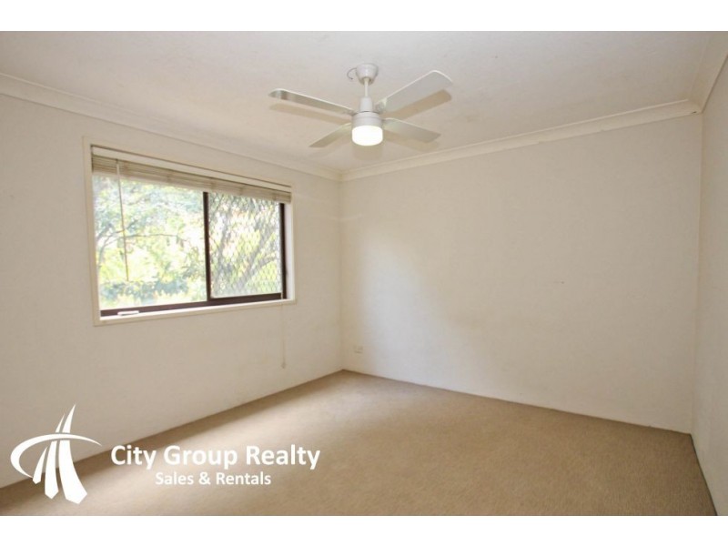 Mermaid Waters QLD 4218