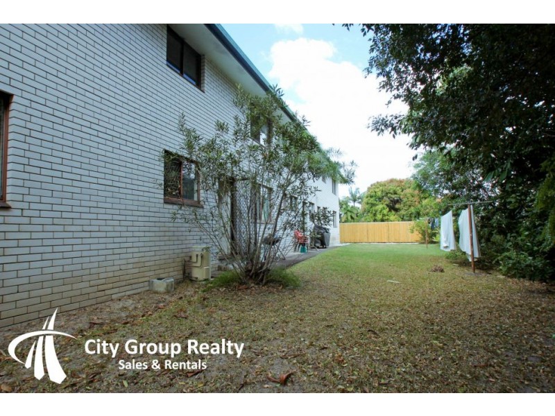 Mermaid Waters QLD 4218