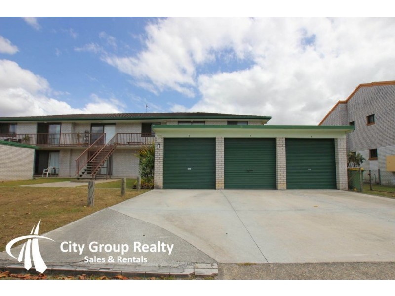 Mermaid Waters QLD 4218