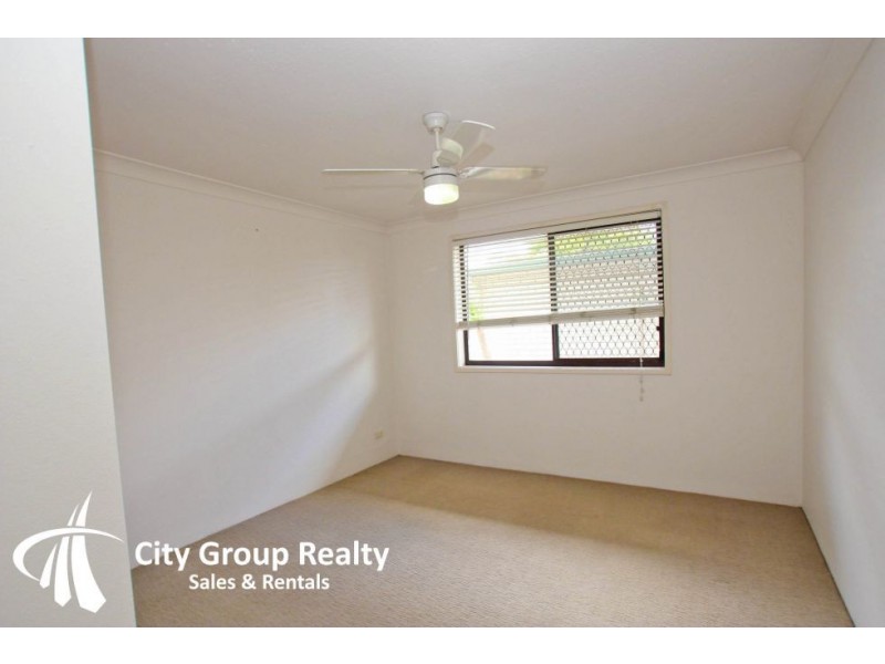 Mermaid Waters QLD 4218