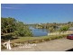 Benowa QLD 4217