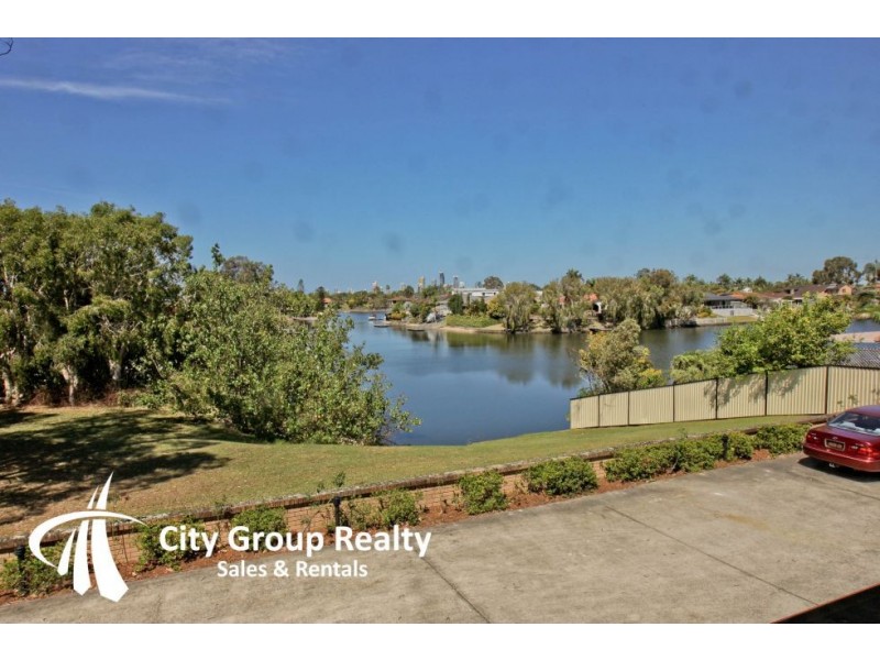 Benowa QLD 4217