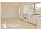 Benowa QLD 4217