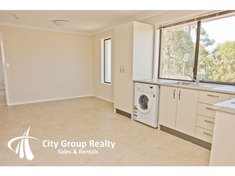 Benowa QLD 4217