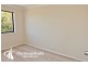 Benowa QLD 4217