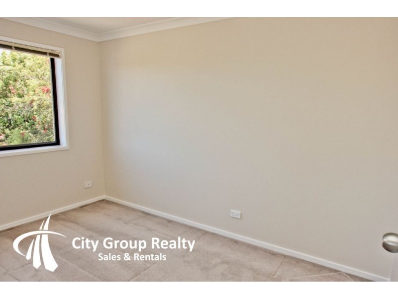Benowa QLD 4217