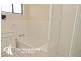 Benowa QLD 4217