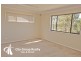 Benowa QLD 4217
