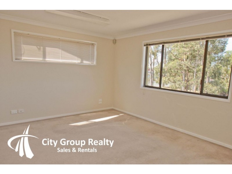 Benowa QLD 4217