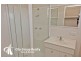 Benowa QLD 4217