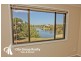 Benowa QLD 4217