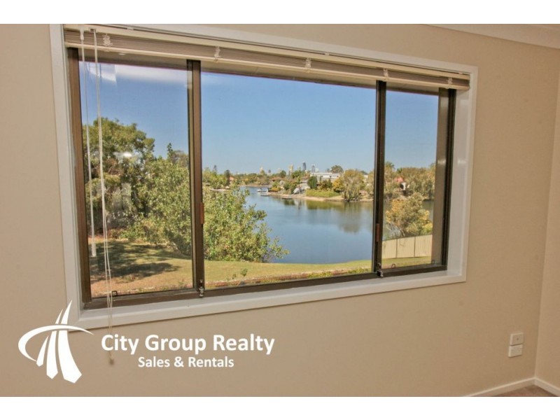 Benowa QLD 4217