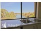 Benowa QLD 4217