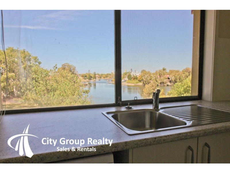 Benowa QLD 4217