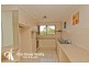 23 Heath Street, Southport QLD 4215