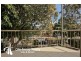 23 Heath Street, Southport QLD 4215