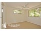 23 Heath Street, Southport QLD 4215
