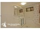 23 Heath Street, Southport QLD 4215