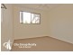 23 Heath Street, Southport QLD 4215