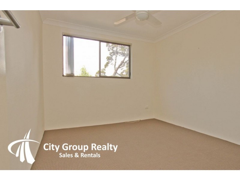 23 Heath Street, Southport QLD 4215