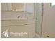 23 Heath Street, Southport QLD 4215