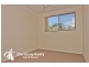 23 Heath Street, Southport QLD 4215