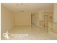 23 Heath Street, Southport QLD 4215