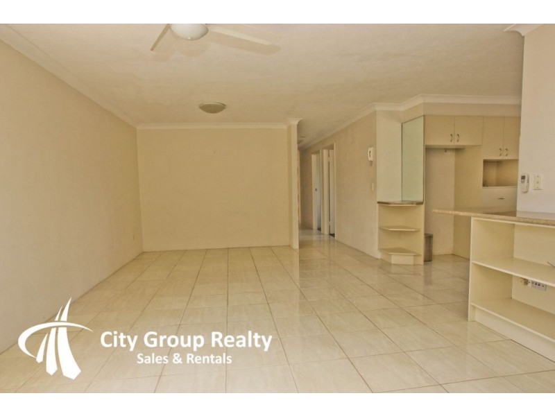 23 Heath Street, Southport QLD 4215