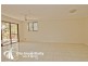 23 Heath Street, Southport QLD 4215