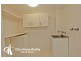 23 Heath Street, Southport QLD 4215