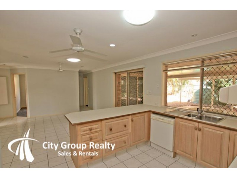 42 Greenwich Ct, Robina QLD 4226