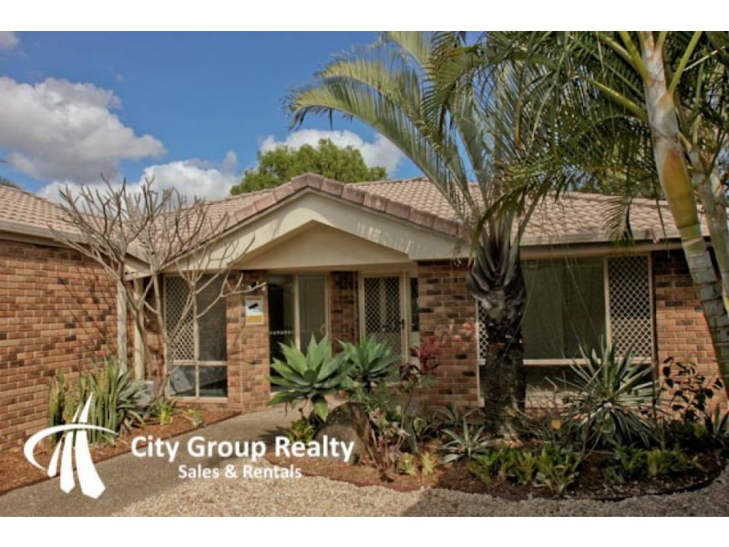 42 Greenwich Ct, Robina QLD 4226